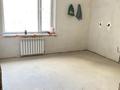 2-бөлмелі пәтер · 50 м² · 3/22 қабат, улица Туркестан 4/1 — Пересечение с ул. Алматы, район РФМШ, Линейный парк, бағасы: 35.9 млн ₸ в Астане, Есильский р-н — фото 5