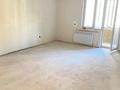 2-бөлмелі пәтер · 50 м² · 3/22 қабат, улица Туркестан 4/1 — Пересечение с ул. Алматы, район РФМШ, Линейный парк, бағасы: 35.9 млн ₸ в Астане, Есильский р-н — фото 4