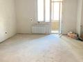 2-бөлмелі пәтер · 50 м² · 3/22 қабат, улица Туркестан 4/1 — Пересечение с ул. Алматы, район РФМШ, Линейный парк, бағасы: 35.9 млн ₸ в Астане, Есильский р-н — фото 3