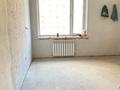 2-бөлмелі пәтер · 50 м² · 3/22 қабат, улица Туркестан 4/1 — Пересечение с ул. Алматы, район РФМШ, Линейный парк, бағасы: 35.9 млн ₸ в Астане, Есильский р-н — фото 2