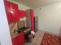 2 комнаты · 40 м² · 1 этаж, Жайык — Егемендик за 120 000 ₸ в Кемертогане