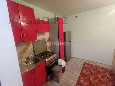 2 комнаты · 40 м² · 1 этаж, Жайык — Егемендик за 120 000 ₸ в Кемертогане