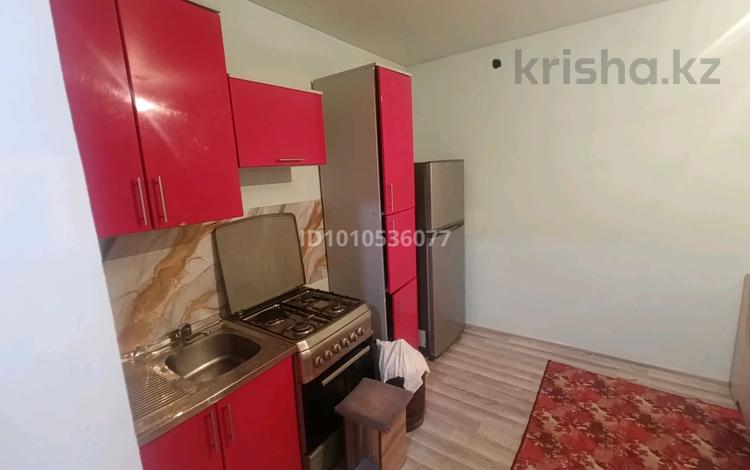 2 комнаты · 40 м² · 1 этаж, Жайык — Егемендик за 120 000 ₸ в Кемертогане — фото 2