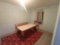 2 комнаты · 40 м² · 1 этаж, Жайык — Егемендик за 120 000 ₸ в Кемертогане — фото 2
