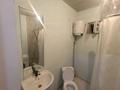 2 комнаты · 40 м² · 1 этаж, Жайык — Егемендик за 120 000 ₸ в Кемертогане — фото 4
