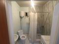 2 комнаты · 40 м² · 1 этаж, Жайык — Егемендик за 120 000 ₸ в Кемертогане — фото 5