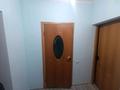 2 комнаты · 40 м² · 1 этаж, Жайык — Егемендик за 120 000 ₸ в Кемертогане — фото 6