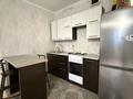 2-бөлмелі пәтер · 57 м² · 14/21 қабат, Толе би 286/1, 286/3, 286/5, 286/6, 286/8, бағасы: 250 000 ₸ в Алматы, Алмалинский р-н
