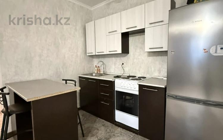 2-бөлмелі пәтер · 57 м² · 14/21 қабат, Толе би 286/1, 286/3, 286/5, 286/6, 286/8, бағасы: 250 000 ₸ в Алматы, Алмалинский р-н — фото 2