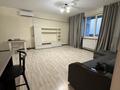 2-бөлмелі пәтер · 57 м² · 14/21 қабат, Толе би 286/1, 286/3, 286/5, 286/6, 286/8, бағасы: 250 000 ₸ в Алматы, Алмалинский р-н — фото 3