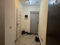 2-бөлмелі пәтер · 57 м² · 14/21 қабат, Толе би 286/1, 286/3, 286/5, 286/6, 286/8, бағасы: 250 000 ₸ в Алматы, Алмалинский р-н — фото 6