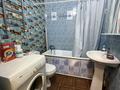 2-бөлмелі пәтер · 57 м² · 14/21 қабат, Толе би 286/1, 286/3, 286/5, 286/6, 286/8, бағасы: 250 000 ₸ в Алматы, Алмалинский р-н — фото 7