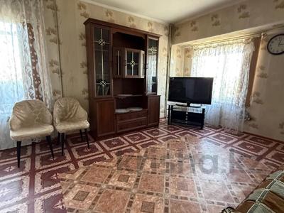1-комнатная квартира · 42 м² · 5/12 этаж, КАБАНБАЙ БАТЫРА 10 за 130 000 ₸ в Шымкенте, Енбекшинский р-н