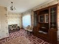 1-комнатная квартира · 42 м² · 5/12 этаж, КАБАНБАЙ БАТЫРА 10 за 130 000 ₸ в Шымкенте, Енбекшинский р-н — фото 2