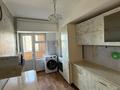 1-комнатная квартира · 42 м² · 5/12 этаж, КАБАНБАЙ БАТЫРА 10 за 130 000 ₸ в Шымкенте, Енбекшинский р-н — фото 3