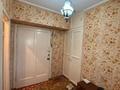 1-комнатная квартира · 42 м² · 5/12 этаж, КАБАНБАЙ БАТЫРА 10 за 130 000 ₸ в Шымкенте, Енбекшинский р-н — фото 5