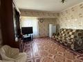 1-комнатная квартира · 42 м² · 5/12 этаж, КАБАНБАЙ БАТЫРА 10 за 130 000 ₸ в Шымкенте, Енбекшинский р-н — фото 6