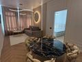 2-комнатная квартира · 62 м² · 5 этаж, Розыбакиева 320 за 500 000 ₸ в Алматы, Бостандыкский р-н — фото 3