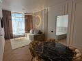 2-комнатная квартира · 62 м² · 5 этаж, Розыбакиева 320 за 500 000 ₸ в Алматы, Бостандыкский р-н — фото 4