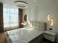 2-комнатная квартира · 62 м² · 5 этаж, Розыбакиева 320 за 500 000 ₸ в Алматы, Бостандыкский р-н — фото 5