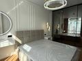 2-комнатная квартира · 62 м² · 5 этаж, Розыбакиева 320 за 500 000 ₸ в Алматы, Бостандыкский р-н — фото 6