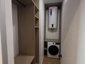 2-комнатная квартира · 62 м² · 5 этаж, Розыбакиева 320 за 500 000 ₸ в Алматы, Бостандыкский р-н — фото 8