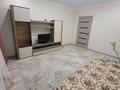 1-комнатная квартира, 43 м², 5/9 этаж, мкр.Сарыарка 2А за 16.5 млн 〒 в Кокшетау — фото 6