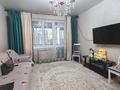 2-комнатная квартира · 68.2 м² · 5/9 этаж, Жибек жолы 9 за 30.5 млн ₸ в Усть-Каменогорске — фото 4