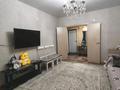 2-комнатная квартира · 68.2 м² · 5/9 этаж, Жибек жолы 9 за 30.5 млн ₸ в Усть-Каменогорске — фото 5