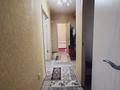 2-комнатная квартира · 68.2 м² · 5/9 этаж, Жибек жолы 9 за 30.5 млн ₸ в Усть-Каменогорске — фото 6