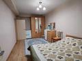 2-комнатная квартира · 68.2 м² · 5/9 этаж, Жибек жолы 9 за 30.5 млн ₸ в Усть-Каменогорске — фото 8