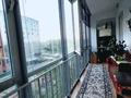 2-комнатная квартира · 68.2 м² · 5/9 этаж, Жибек жолы 9 за 30.5 млн ₸ в Усть-Каменогорске — фото 2