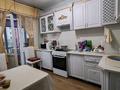 2-комнатная квартира · 68.2 м² · 5/9 этаж, Жибек жолы 9 за 30.5 млн ₸ в Усть-Каменогорске — фото 10