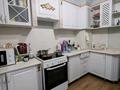 2-комнатная квартира · 68.2 м² · 5/9 этаж, Жибек жолы 9 за 30.5 млн ₸ в Усть-Каменогорске — фото 11