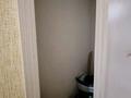 2-комнатная квартира · 68.2 м² · 5/9 этаж, Жибек жолы 9 за 30.5 млн ₸ в Усть-Каменогорске — фото 14