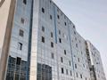2-комнатная квартира · 68.2 м² · 5/9 этаж, Жибек жолы 9 за 30.5 млн ₸ в Усть-Каменогорске