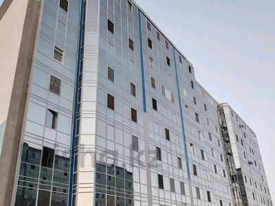 2-комнатная квартира · 68.2 м² · 5/9 этаж, Жибек жолы 9 за 30.5 млн ₸ в Усть-Каменогорске