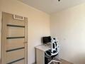 2-комнатная квартира · 43 м² · 5/5 этаж, Степной-2 2 за 18 млн ₸ в Караганде, Казыбек би р-н — фото 2