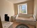 2-комнатная квартира · 43 м² · 5/5 этаж, Степной-2 2 за 18 млн ₸ в Караганде, Казыбек би р-н — фото 3