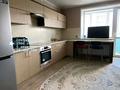 2-комнатная квартира · 43 м² · 5/5 этаж, Степной-2 2 за 18 млн ₸ в Караганде, Казыбек би р-н — фото 4