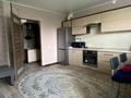 2-комнатная квартира · 43 м² · 5/5 этаж, Степной-2 2 за 18 млн ₸ в Караганде, Казыбек би р-н