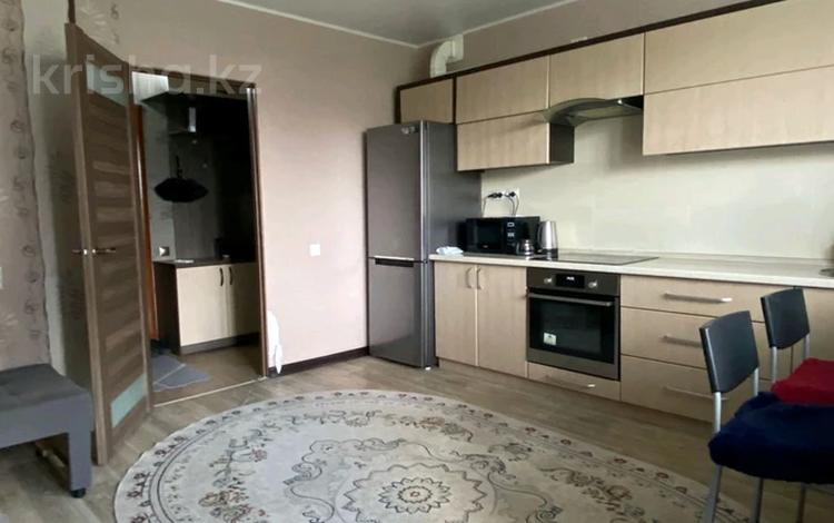 2-комнатная квартира · 43 м² · 5/5 этаж, Степной-2 2 за 18 млн ₸ в Караганде, Казыбек би р-н — фото 5