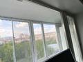2-комнатная квартира · 43 м² · 5/5 этаж, Степной-2 2 за 18 млн ₸ в Караганде, Казыбек би р-н — фото 5