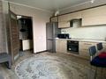 2-комнатная квартира · 43 м² · 5/5 этаж, Степной-2 2 за 18 млн ₸ в Караганде, Казыбек би р-н — фото 6