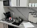 2-комнатная квартира · 40 м² · 9/12 этаж, Сатпаева 90/73 — Туркебаева за 400 000 ₸ в Алматы, Бостандыкский р-н — фото 15