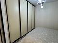 2-комнатная квартира · 40 м² · 9/12 этаж, Сатпаева 90/73 — Туркебаева за 400 000 ₸ в Алматы, Бостандыкский р-н — фото 11