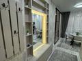 2-комнатная квартира · 40 м² · 9/12 этаж, Сатпаева 90/73 — Туркебаева за 400 000 ₸ в Алматы, Бостандыкский р-н