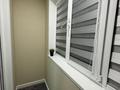 2-комнатная квартира · 40 м² · 9/12 этаж, Сатпаева 90/73 — Туркебаева за 400 000 ₸ в Алматы, Бостандыкский р-н — фото 23