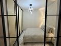 2-комнатная квартира · 40 м² · 9/12 этаж, Сатпаева 90/73 — Туркебаева за 400 000 ₸ в Алматы, Бостандыкский р-н — фото 25