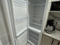 2-комнатная квартира · 40 м² · 9/12 этаж, Сатпаева 90/73 — Туркебаева за 400 000 ₸ в Алматы, Бостандыкский р-н — фото 27